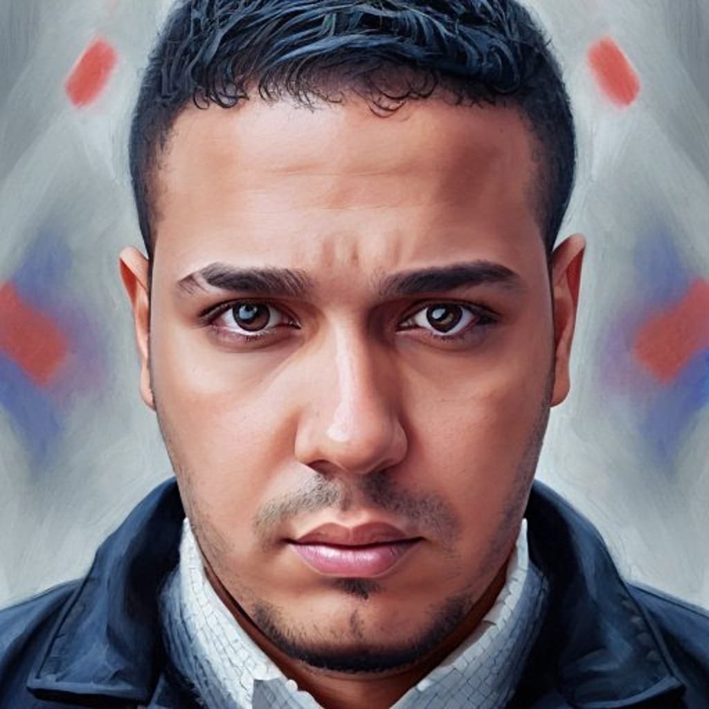 502572029 10162547659277570 7429804892644316261 n