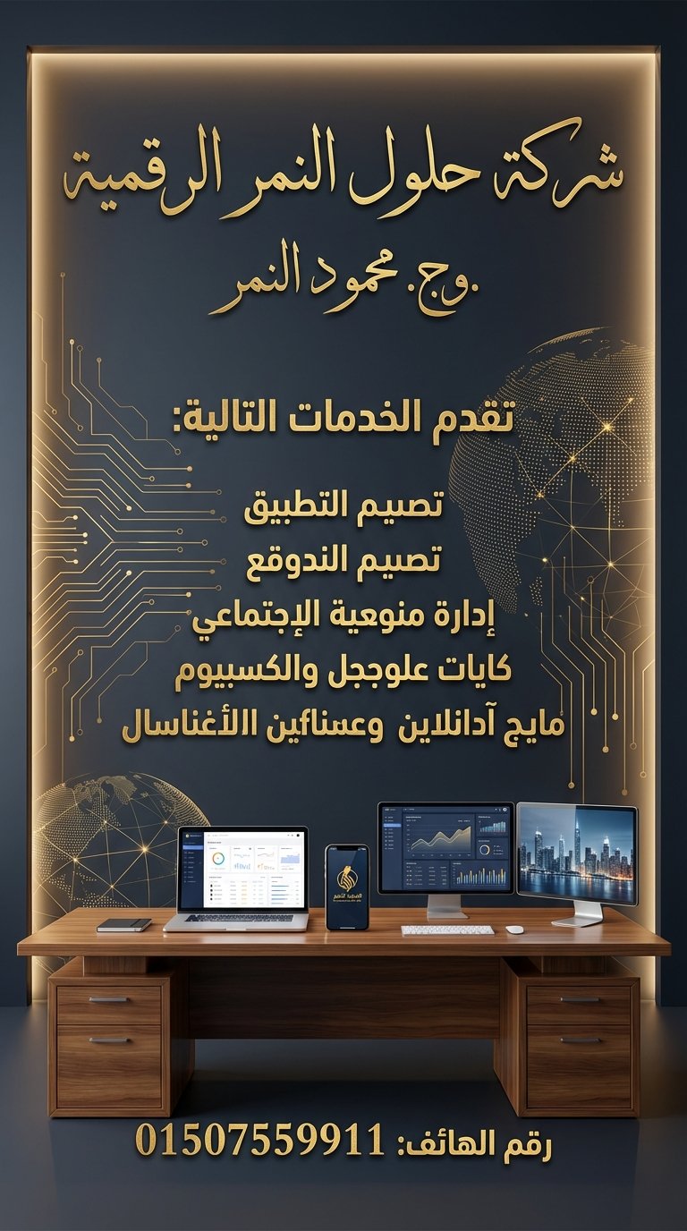 أهم أدوات التسويق الإلكتروني التي يحتاجها كل صاحب عمل