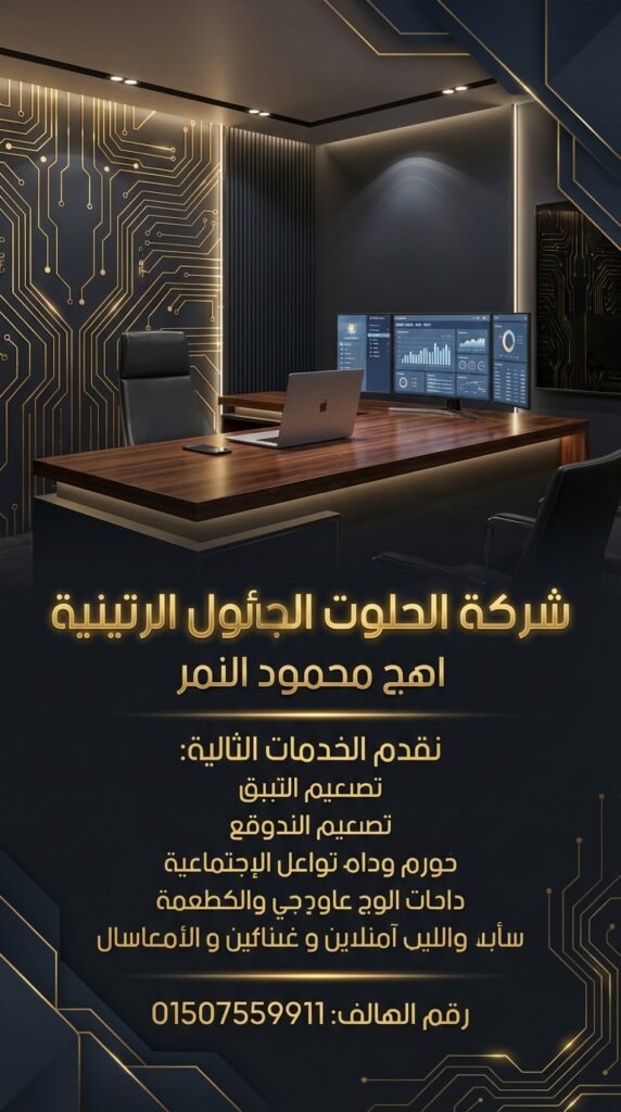 استراتيجيات الفرق بين سيو المتاشرح مبسّط: دور بناء السلطة Domain Authority في بناء الهوية الرقمية وتعزيز ثقة العملاءجر الإلكترونية والأساليب التقليدية: أيها أفضل لعملك في 2026؟ | دليل احترافيالتسويق العابر للحدود: كيف تتوسع في تحسين محركات البحث SEO عالمياً | دليل احترافي أهم 7 مؤشرات أداء رئيسية (KPIs) لقياس نجاح سيو المتاجر الإلكترونية في العام الجديد