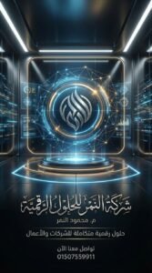 استراتيجيات التسويق العابر للحدود: كيف تتوسع في السيو الخارجي Off-Page SEO عالمياً في دور تحسين سرعة الصفحات Core Web Vitals في بناء الهوية الرقمية وتعزيز ثقة العملاء في 20262026