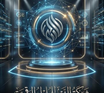 كيف تخلي جوجل تحب موقعك وتطلعه أول نتيجة في السعودية #1