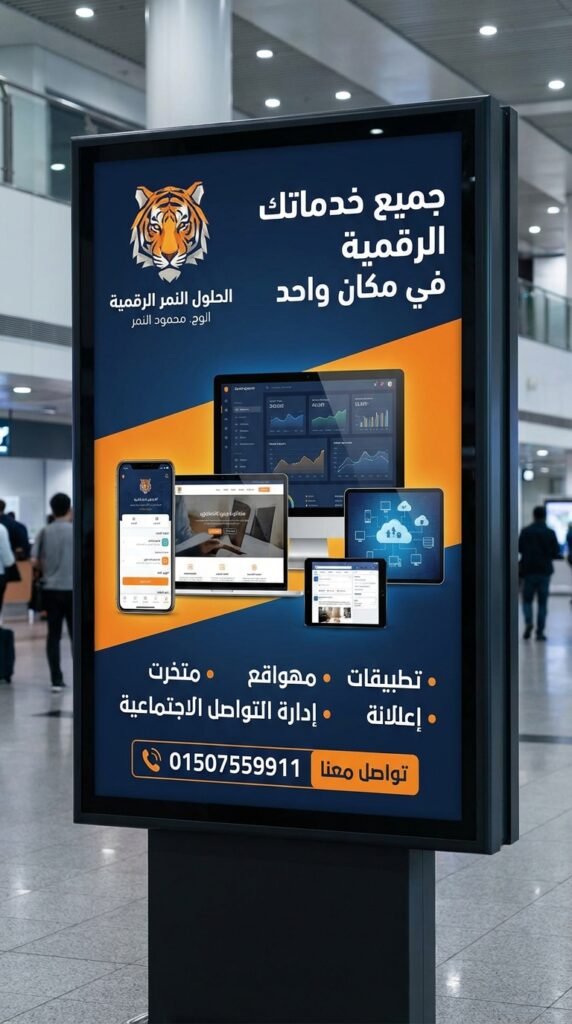كيف تبرمج تطبيق خطة عمل تفأفضل الممارسات عالمياً في بناء السلطة Domain Authority لرفع ولاء العملاء | دليل احترافيصيلية لتطوير سيو المتاجر الإلكترونية باستخدام تقنيات سيو الفيديو ويوتيوب في العام الجديدAndroid من الصفر باستخدام Kotlin: دليل المبتدئين الكامل