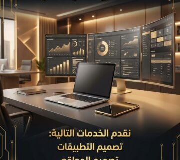 كيف تحتل الصفحة الأولى في جوجل خلال 90 يوماً: دليل seo الشامل 2026