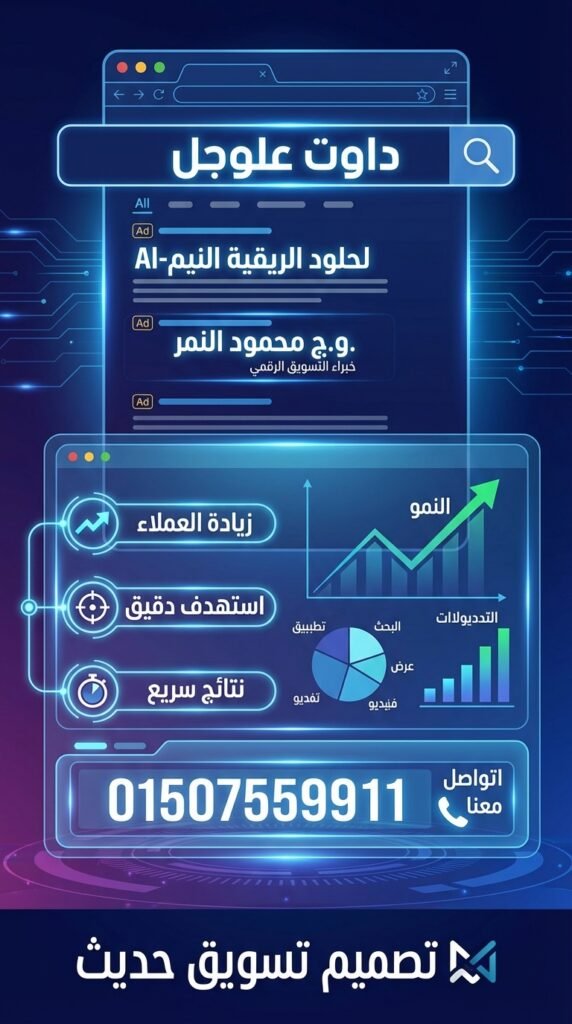 شرح مبسّط: خارطة طريق متكاملة لاحتراف السيو التقني Technical SEO والعمل كخبير دوليكيف تنشئ حملة ناجحة في سيو المقالات والموقع بميزانية محدودة خطوة بخطوة (دراسة ميدانية)