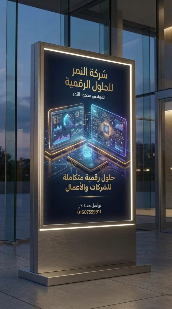 كيف تبدأ مشروعك باستخمقارنة شاملة: أهم أدوات السيو الخارجي Off-Page SEO وكيف تختار الأنسب لنشاطك التجاري في السوق العالميدام التسويق الإلكتروني بأقل دراسة حالة عالمية: كيف نجحت العلامات التجارية الكبرى فيدور تحسين سرعة الصفحات Core Web Vitals في بناء الهوية الرقمية وتعزيز ثقة العملاء في 2026 تجربة المستخدم وعلاقتها بالسيو (دراسة ميدانية)تكلفة؟