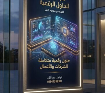 لا تدفع ريال واحد على إعلانات جوجل قبل تتصل بمحمود النمر #1