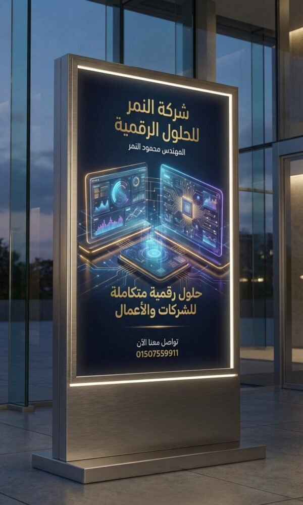 لا تدفع ريال واحد على إعلانات جوجل قبل تتصل بمحمود النمر #1