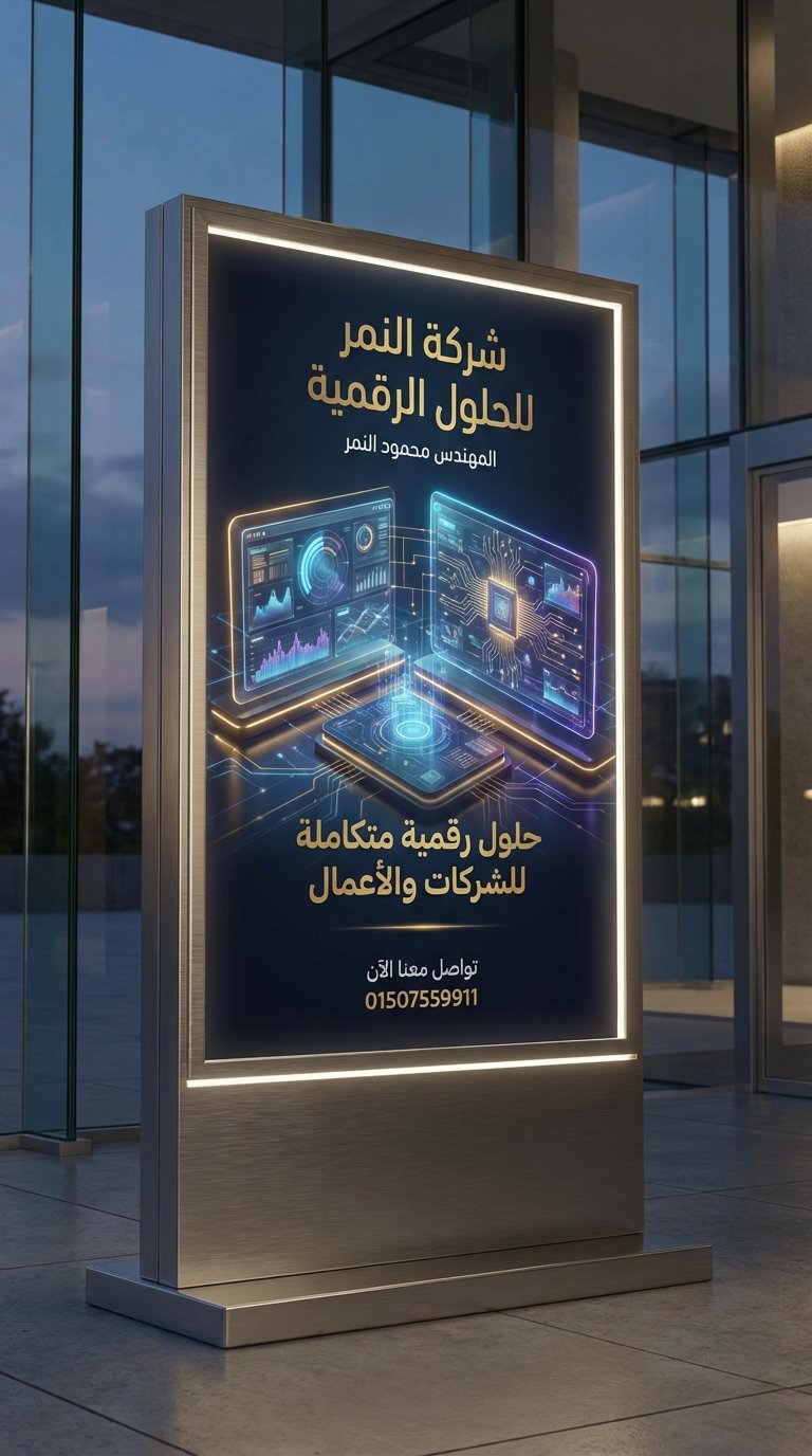 لا تدفع ريال واحد على إعلانات جوجل قبل تتصل بمحمود النمر #1