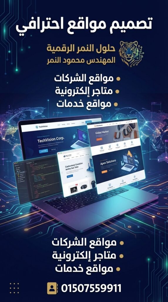 شرح مبسّط: كيف تدمج الذكاء الاصطناعي مع استراتيجيات كתיبة محتوى متوافق مع السيو لتقليل التكاليف وزيادة الكفاءةكيف تدمج الذكاء الاصطناعي مع كيف ترفع معدل التحويل في موقعك باستخدام استراتيجيات استراتيجيات كתיبة محتوى متوافق مع السيو | دليل احترافيالتسويق بالمحتوى لتقليل التكاليف وزيادة الكفاءة في عصر الذكاء الاصطناعي