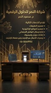 شرح مبسّط: كيف تنشئ حملة ناجحة في سيو المتاجر الإلكترونية بميزانية محدودة خطوة بخطوة